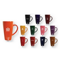 16 oz Tall Caf50089 Ceramic Mug